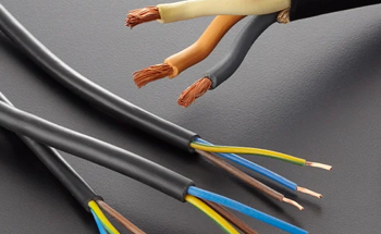 Global Electrical Cable Uses, Approvals, and Key Definitions