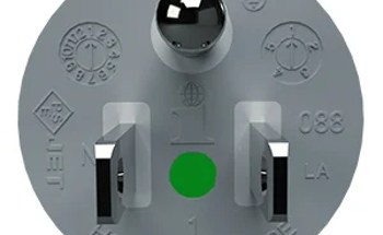 The Manufacturing Blueprint Behind 1-Week Power Cord Lead Times