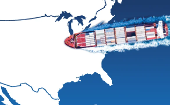 The Return of US Manufacturing and the Reshoring Shift