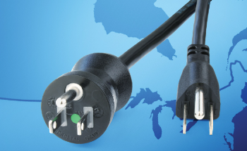 How Small Component Ratings in Power Cords Prevent Electrical Failures