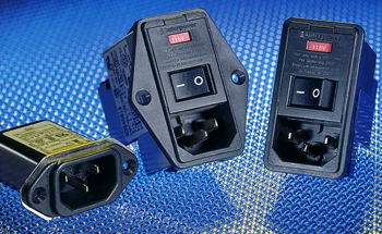 Designing Efficient Workplace Electrical Systems from the Ground Up