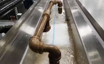 North American and International Cable Manufacturing for Global Applications