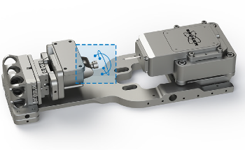 How to Correlate Microstructure and Mechanical Properties Using In Situ Nanoindentation
