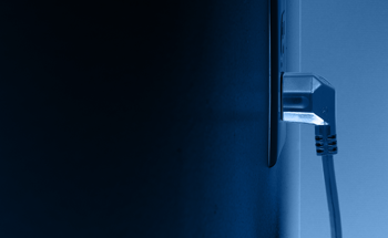 Understanding Power Cord Cabling in Data Centers