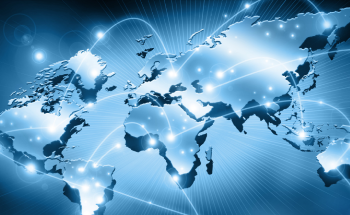Understanding Power Mains Across Global Markets