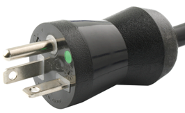 How to Export Medical Cords Globally