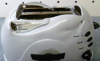 Understanding the Risks of Universal Sockets