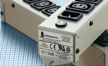 Accessory Power Systems for New Market Opportunities