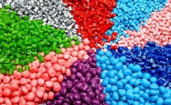 Precision Matters: Expanding Role of Melt Flow Indexing in Material Science