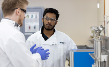 The Methodology of Creating Nucleic Acid Therapeutics, Vaccines, and Nanoparticle Formulations Explained