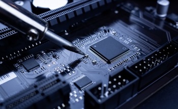 How does Dopant Selection Affect Semiconductor Behavior?