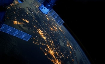 How Can Microgravity be Used in Materials Research?