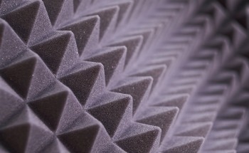 Driving Innovation with AI: How Huntsman Accelerates Materials Development with Citrine Informatics