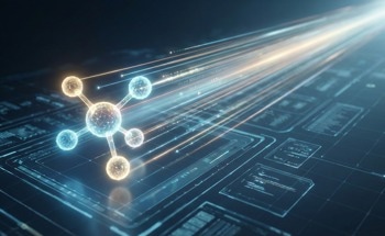 Signals Notebook for Specialty Chemicals: Accelerate Formulation R&D