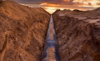 Designing Temperature-Independent Measurement for Natural Gas Analysis