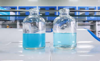 High-Pressure Homogenization vs. Sonication for Industrial Processing
