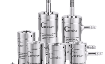 Why 316L Stainless Steel is Critical for Reliable Production