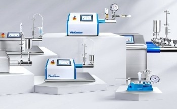 How to Choose the Right Homogenizer for Liquid Formulations