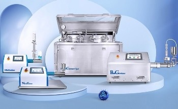 Types of Homogenizers Explained