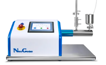 Everything You Should Know About Homogenization Processes and Applications