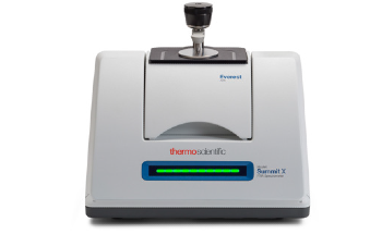 Identifying Contaminants in Food with FTIR and XRF