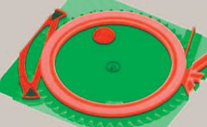 MEMS Characterization with Laser Doppler Vibrometry Across Different Applications