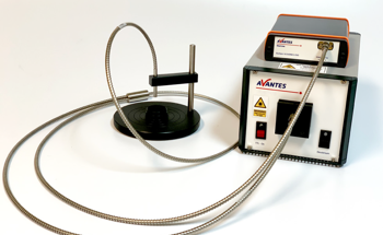 A Guide to Spectroscopy in Thin Film Fabrication