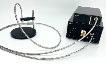 A Guide to Spectroscopy in Thin Film Fabrication