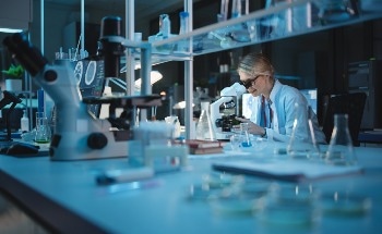Environmental Monitoring Changes in the 2022 EU GMP Annex 1 Revision