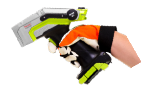 Sorting Aluminum Alloys Using Handheld XRF