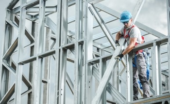 What Is HSLA Steel? Composition, Properties, Processing, and Applications