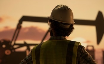 Meeting Hydrocarbon Measurement Standards with Flexible Flow Computing