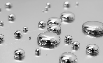 Mercury Regulation Misconceptions in Industrial Sensors
