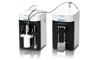 Engineering Technical Ceramics Through Particle Insight