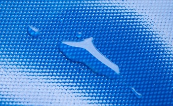 Functional Coatings for Polymers in Engineering Applications