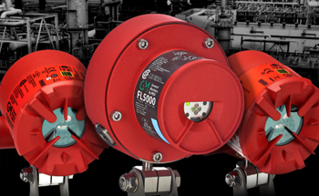 Flame Detector Selection: Key Criteria and Best Practices