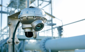 Ultrasonic Gas Leak Detection for Rapid Industrial Monitoring
