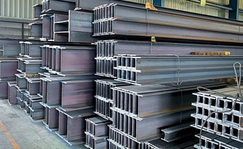 Stainless Steel Grades Explained: 304, 316, and More