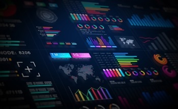 Structured Data Capture in Signals One for AI-Ready Analytics