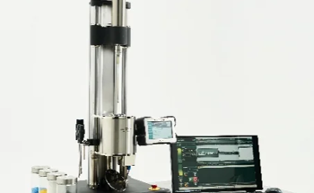 Surprising Observations in New Load Cell-Based Melt Flow Indexing