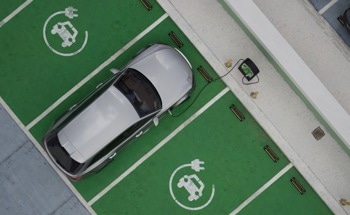 Why Tribology Matters More in the Age of Electric Cars