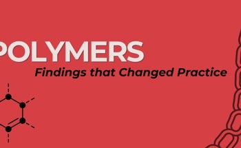 The Role of Polymers in Materials Science