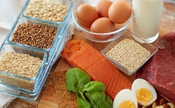Carbon and Nitrogen Determination in Food and Beverages