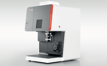 Elemental Analysis of Permanent Magnet Alloys
