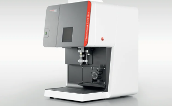 Wastewater Metal Analysis Using ICP-OES Techniques