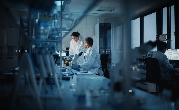 Making Water Sorption Analysis More Accessible