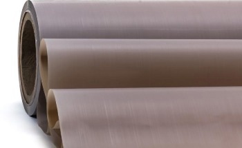 Improving Drug Stability with Advanced Packaging Materials