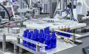 Waterless Cosmetics: How They Are Changing Cosmetic Manufacturing