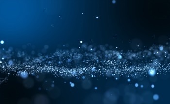 Contamination Analysis Using FIB-FTIR for Organic Identification