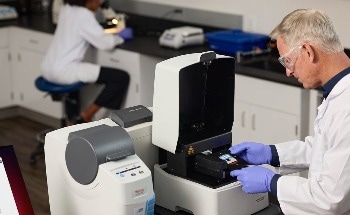 Unlocking Material Insights with Raman Spectroscopy for Real-World Applications